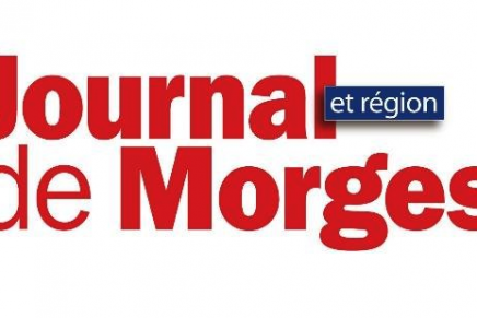 Journal de Morges – Départs de feu