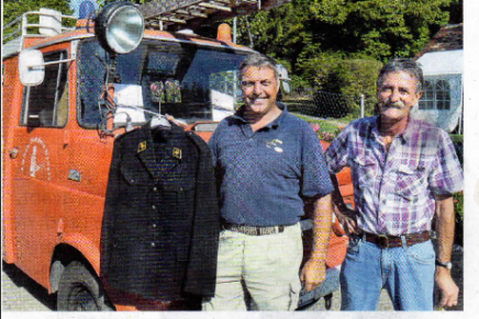 Journal de Morges – Coffres ouverts