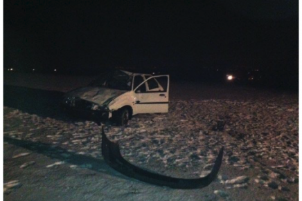 24 Heures – Accident mortel à Saint-Prex