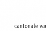 Police cantonale – Infos 117