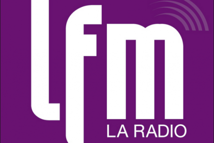 LFM: La Revue du 24 juin